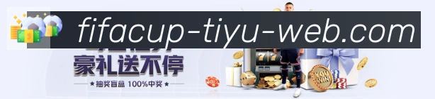 App 展示图